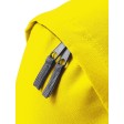 Original Fashion Backpack FullGadgets.com