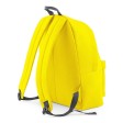 Original Fashion Backpack FullGadgets.com