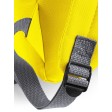 Original Fashion Backpack FullGadgets.com