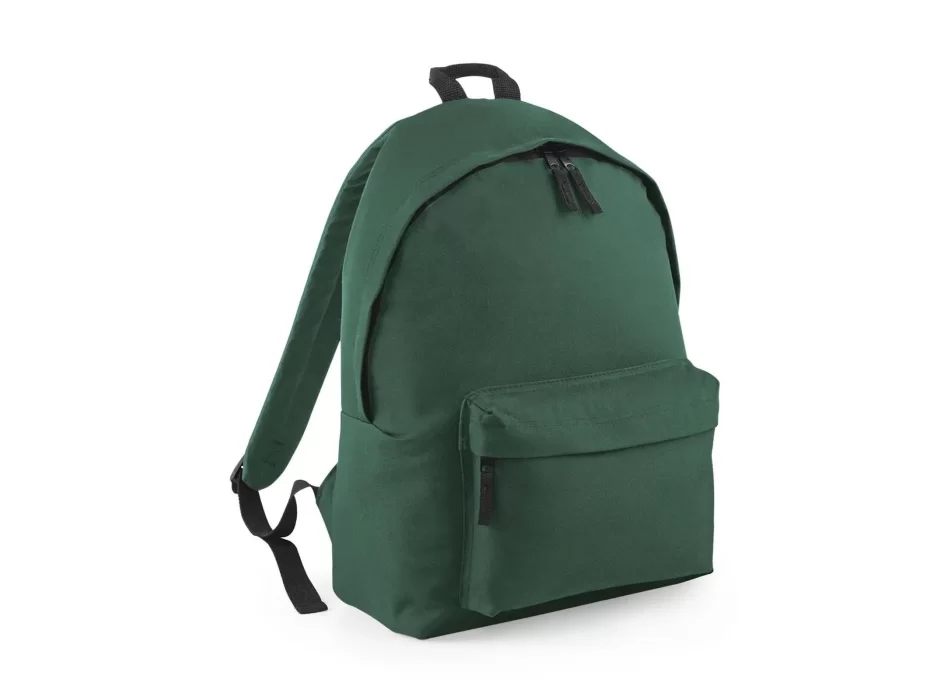 Original Fashion Backpack FullGadgets.com