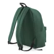 Original Fashion Backpack FullGadgets.com