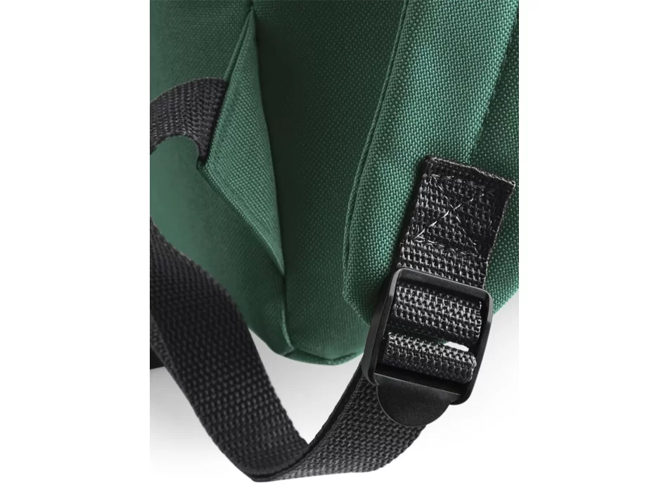 Original Fashion Backpack FullGadgets.com