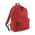 Original Fashion Backpack FullGadgets.com