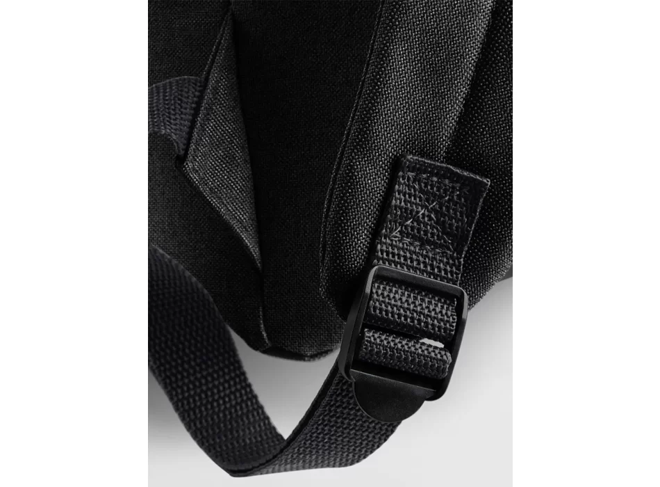 Original Fashion Backpack FullGadgets.com