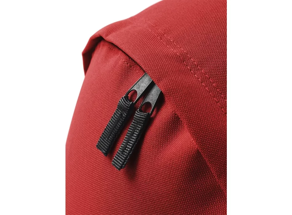 Original Fashion Backpack FullGadgets.com