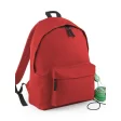 Original Fashion Backpack FullGadgets.com