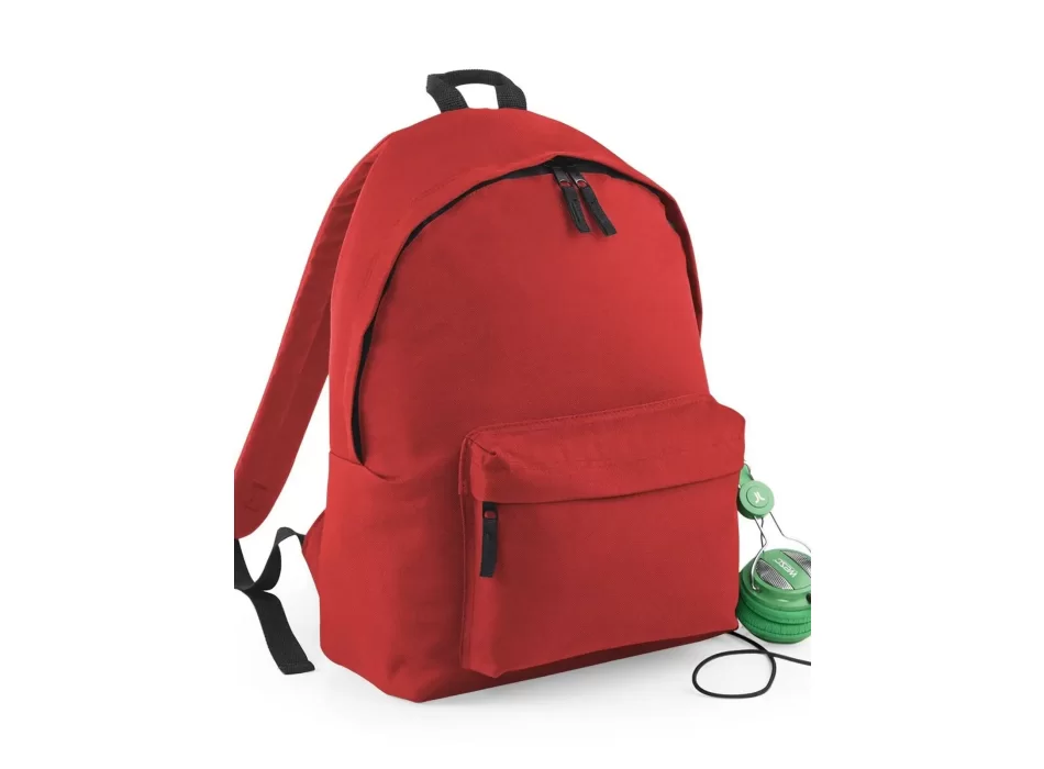 Original Fashion Backpack FullGadgets.com