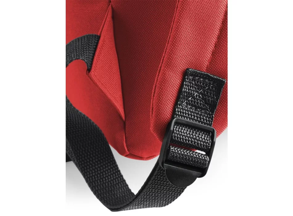 Original Fashion Backpack FullGadgets.com