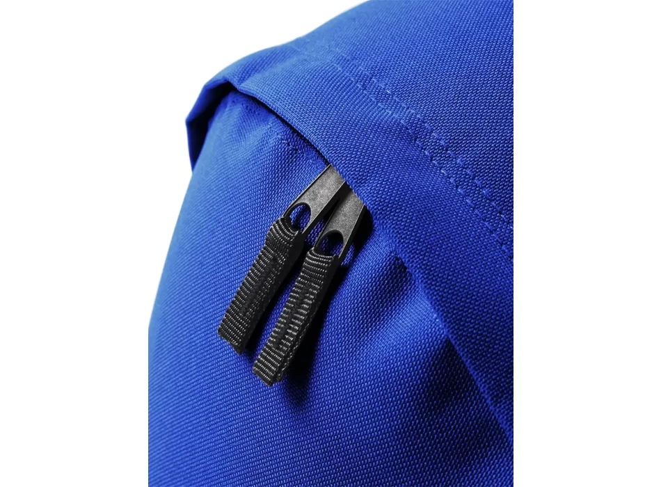 Original Fashion Backpack FullGadgets.com