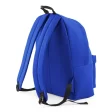 Original Fashion Backpack FullGadgets.com