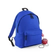 Original Fashion Backpack FullGadgets.com