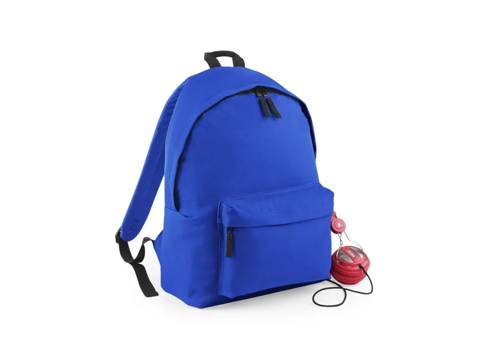Original Fashion Backpack FullGadgets.com