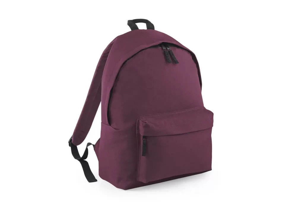 Original Fashion Backpack FullGadgets.com