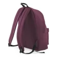 Original Fashion Backpack FullGadgets.com
