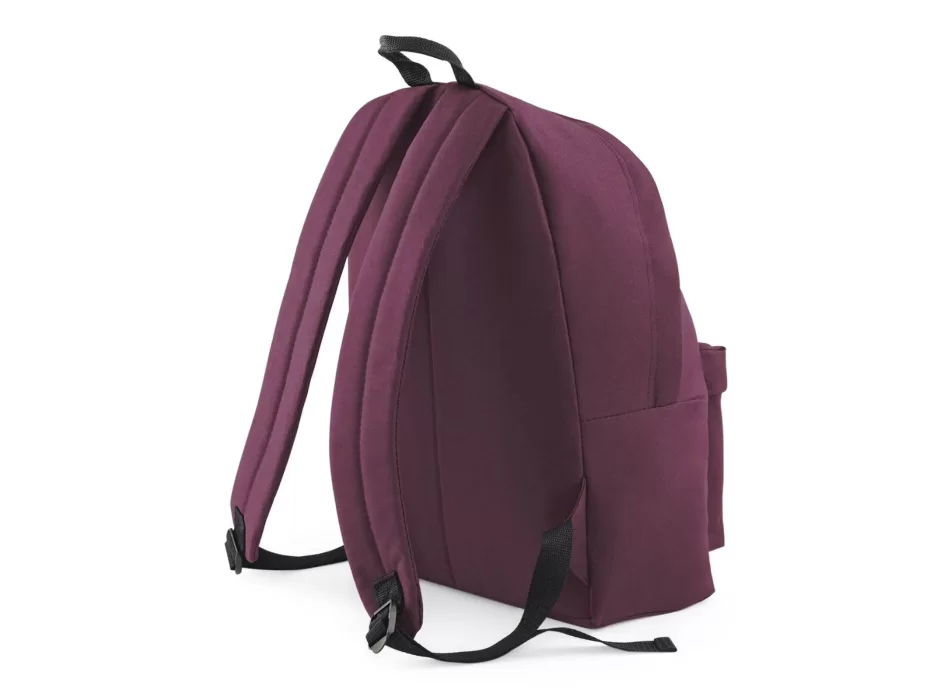 Original Fashion Backpack FullGadgets.com