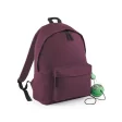 Original Fashion Backpack FullGadgets.com