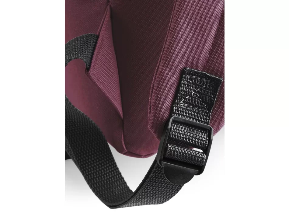 Original Fashion Backpack FullGadgets.com