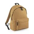 Original Fashion Backpack FullGadgets.com