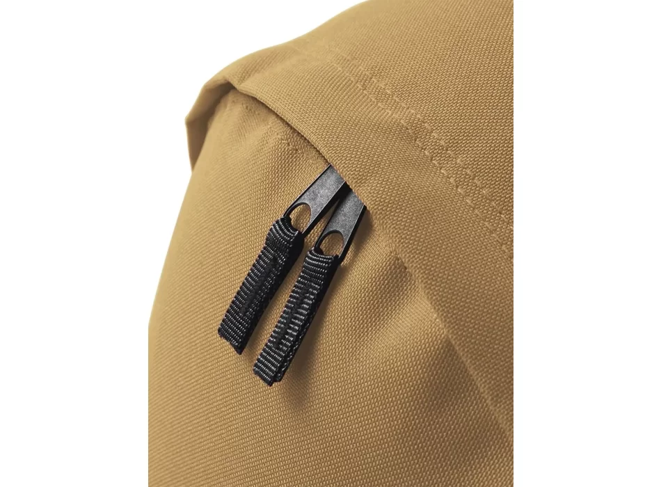 Original Fashion Backpack FullGadgets.com