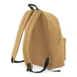 Original Fashion Backpack FullGadgets.com