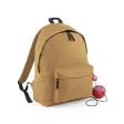 Original Fashion Backpack FullGadgets.com