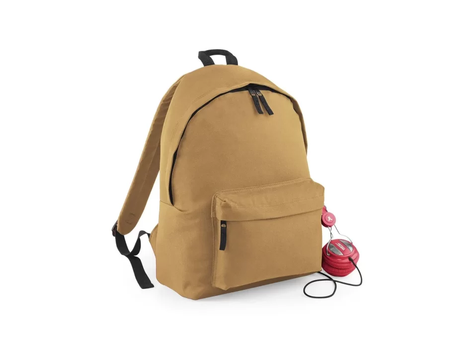 Original Fashion Backpack FullGadgets.com
