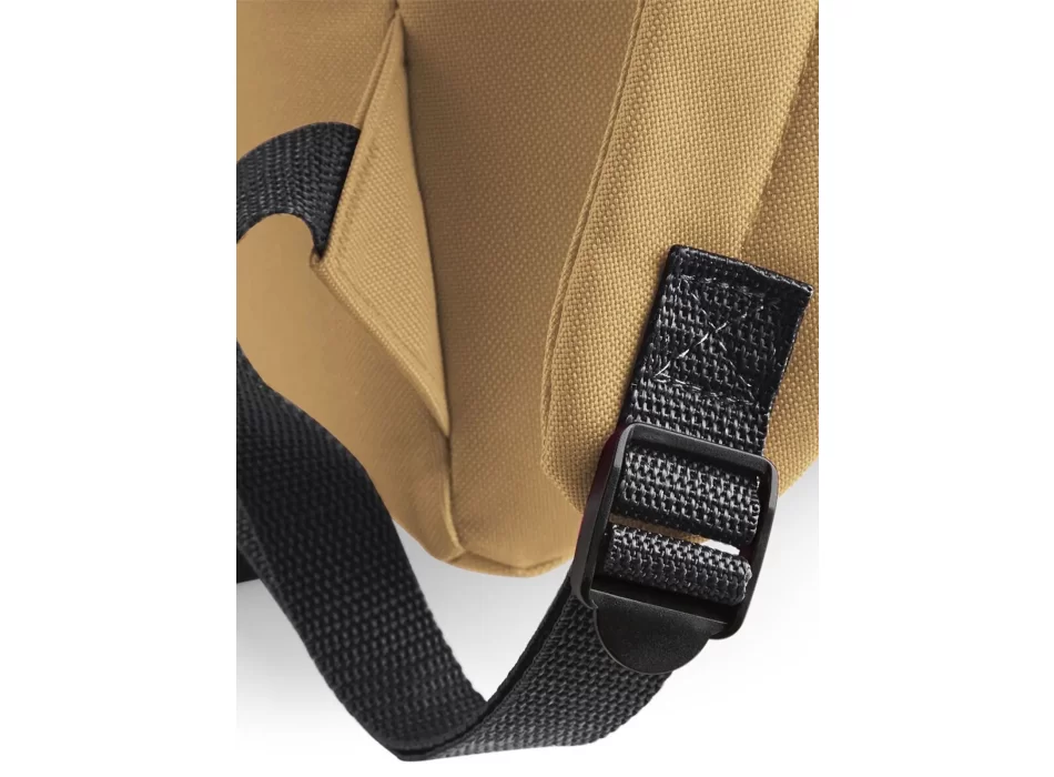 Original Fashion Backpack FullGadgets.com