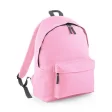 Original Fashion Backpack FullGadgets.com