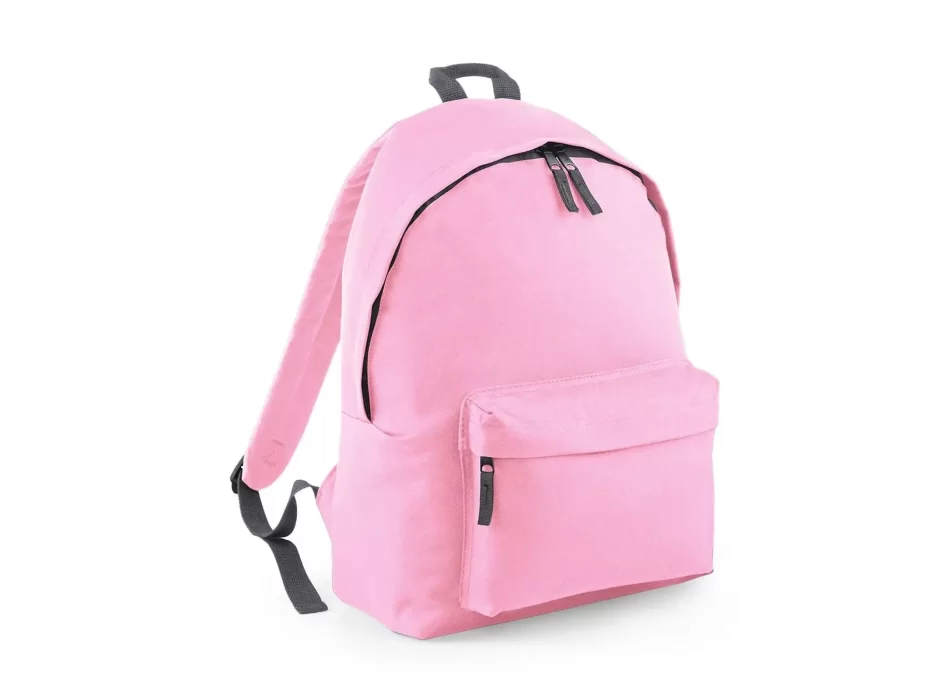 Original Fashion Backpack FullGadgets.com