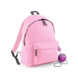 Original Fashion Backpack FullGadgets.com