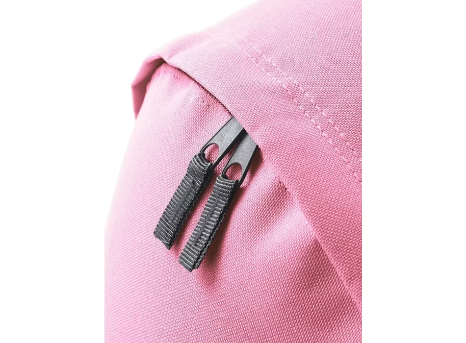 Original Fashion Backpack FullGadgets.com