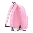Original Fashion Backpack FullGadgets.com