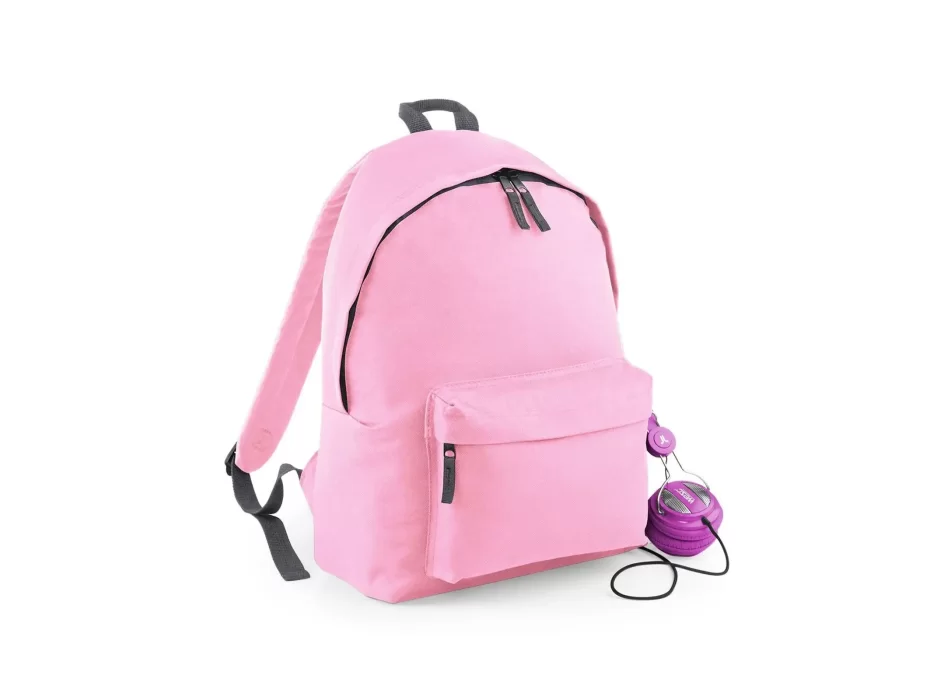 Original Fashion Backpack FullGadgets.com