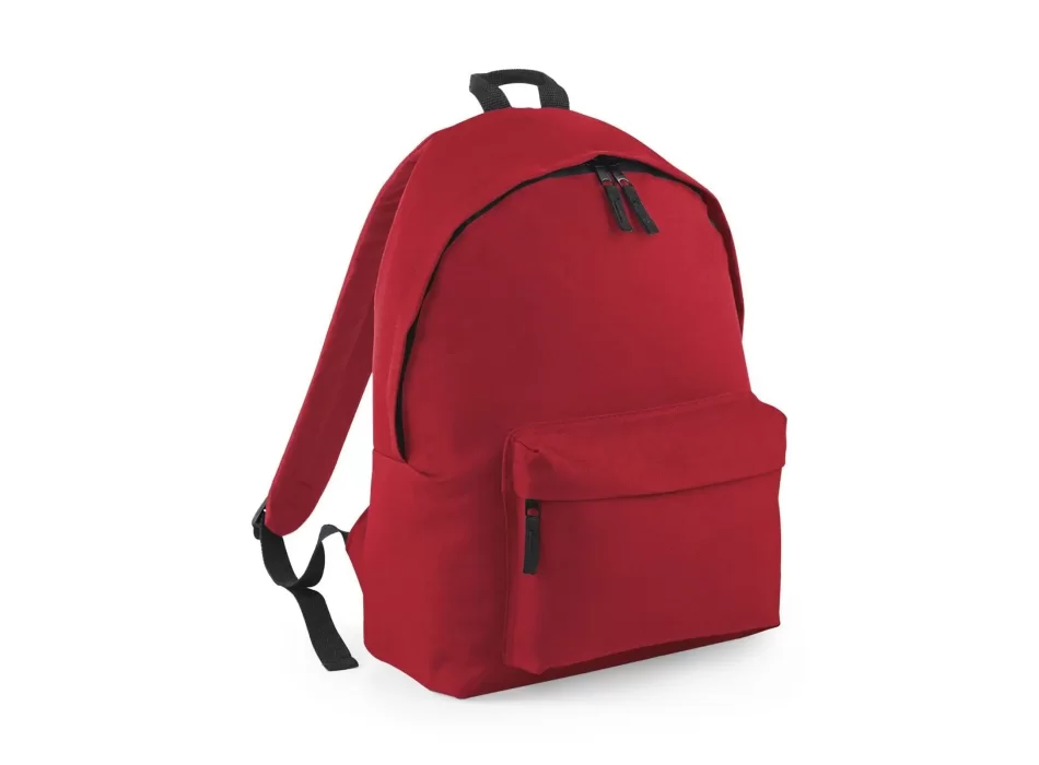 Original Fashion Backpack FullGadgets.com