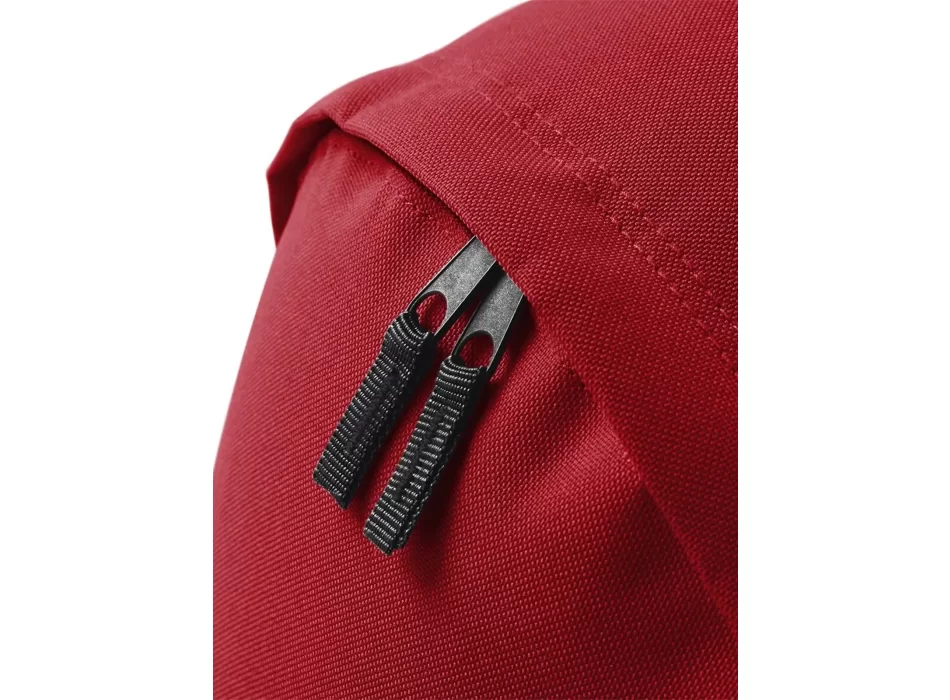 Original Fashion Backpack FullGadgets.com