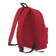Original Fashion Backpack FullGadgets.com