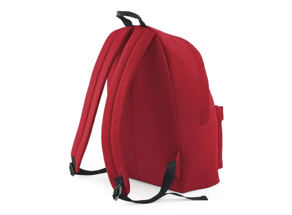 Original Fashion Backpack FullGadgets.com