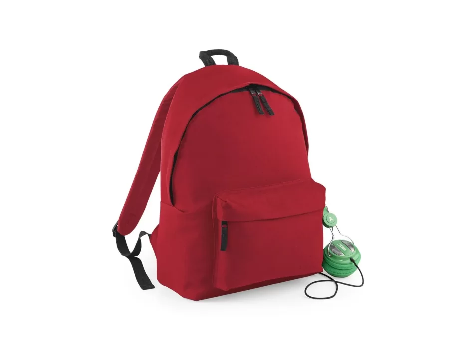 Original Fashion Backpack FullGadgets.com