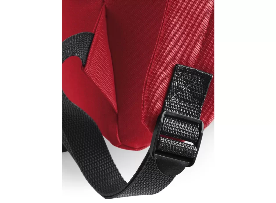 Original Fashion Backpack FullGadgets.com