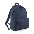 Original Fashion Backpack FullGadgets.com