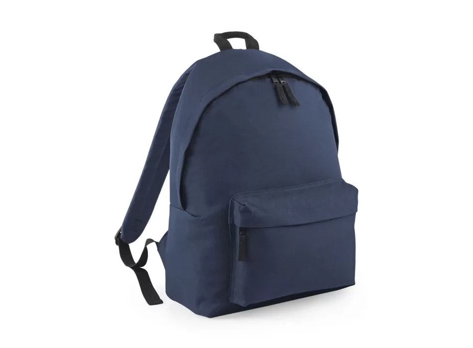 Original Fashion Backpack FullGadgets.com