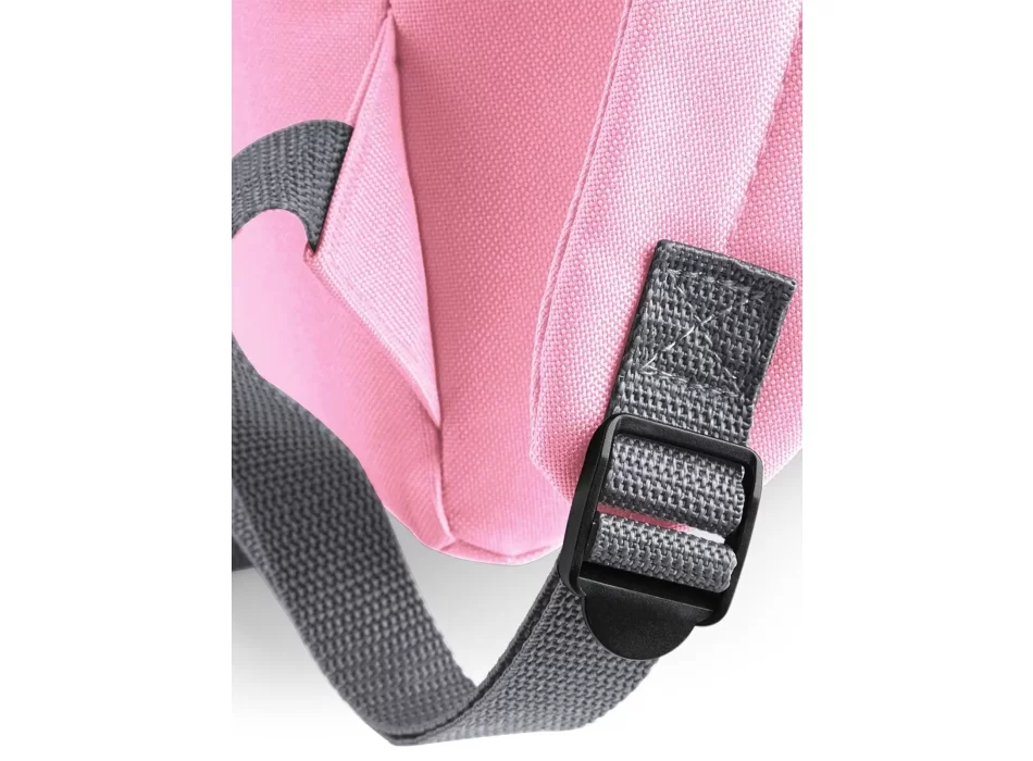 Original Fashion Backpack FullGadgets.com