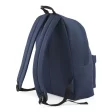 Original Fashion Backpack FullGadgets.com