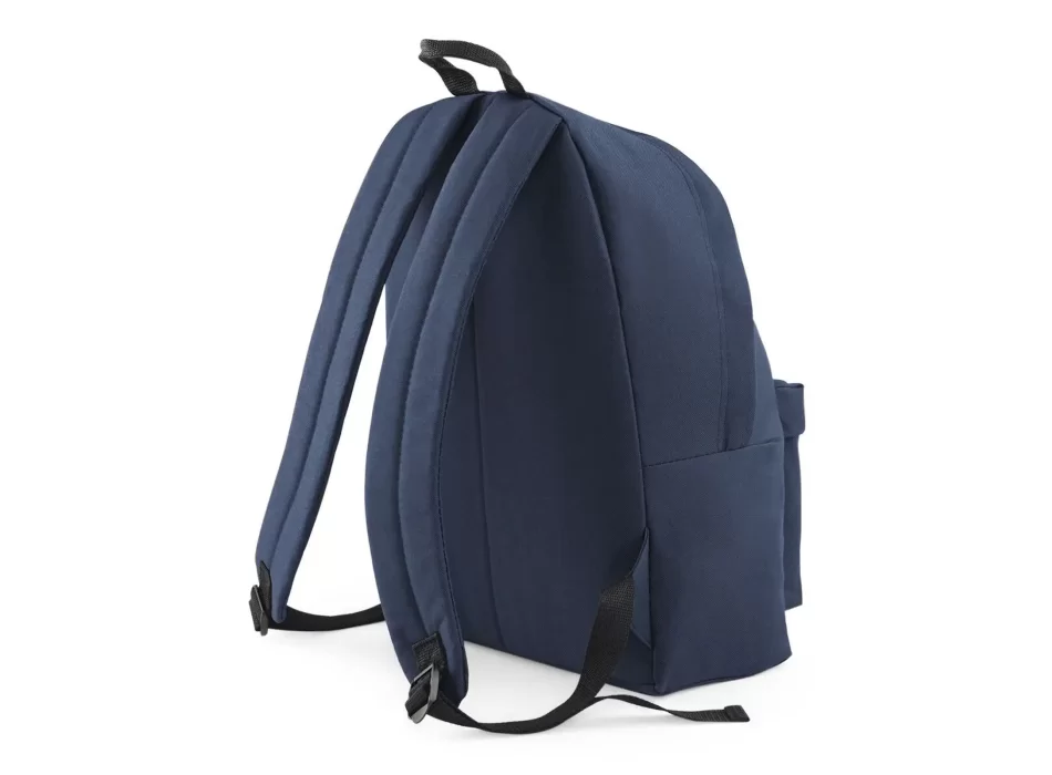 Original Fashion Backpack FullGadgets.com