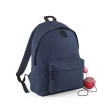 Original Fashion Backpack FullGadgets.com