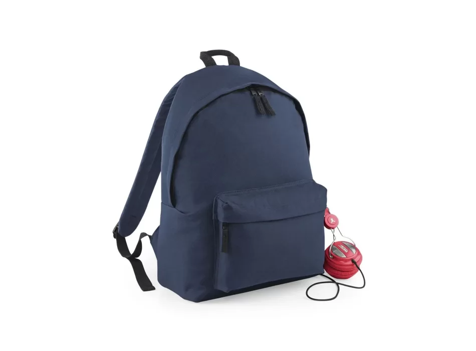 Original Fashion Backpack FullGadgets.com
