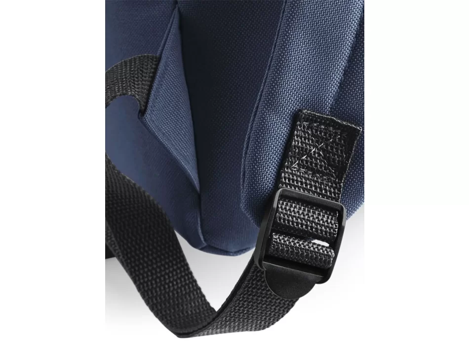 Original Fashion Backpack FullGadgets.com