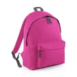Original Fashion Backpack FullGadgets.com