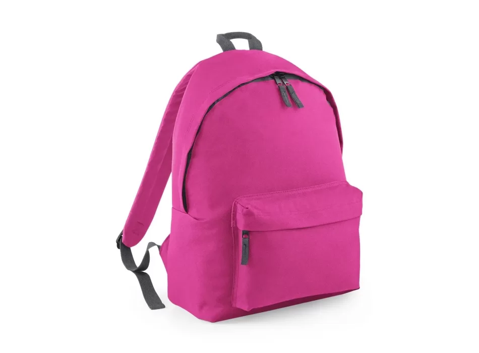 Original Fashion Backpack FullGadgets.com