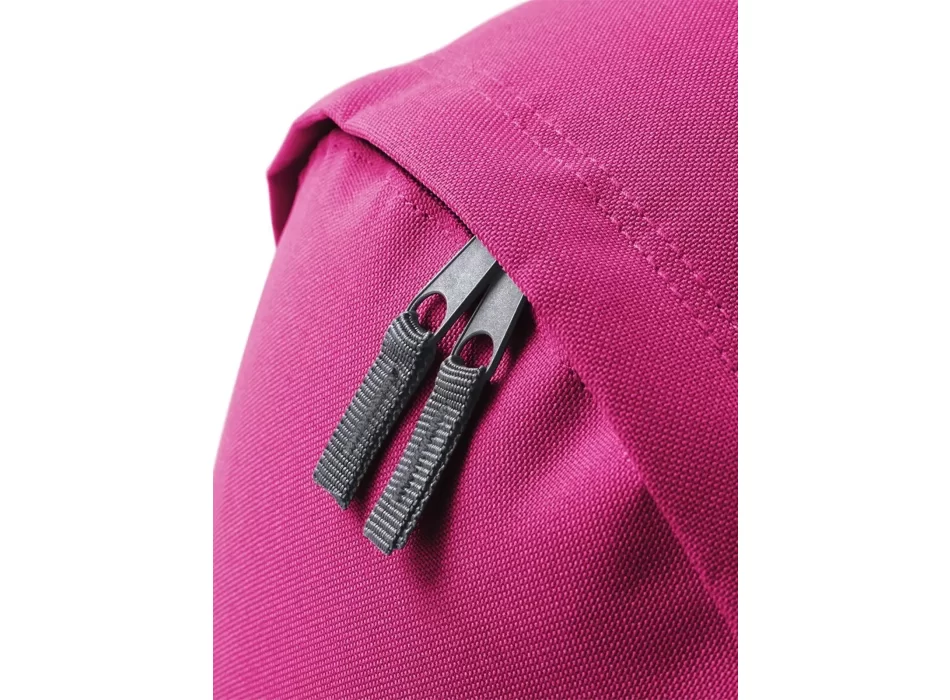 Original Fashion Backpack FullGadgets.com